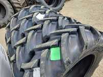 Cauciucuri noi 11.2-24 OZKA 8ply anvelope tractor livrare rapida R24