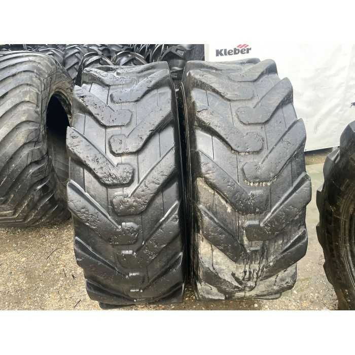 Cauciucuri 400/80r24 Alliance - Massey Ferguson, Kubota