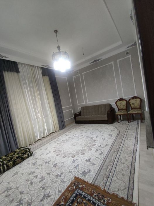 Arenda kvartira oilaga Yunusobod Mega planet