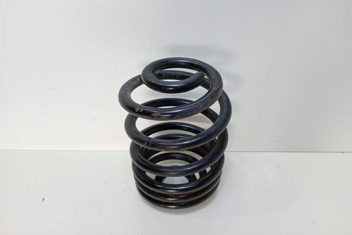 Arc spate Renault Trafic  seria