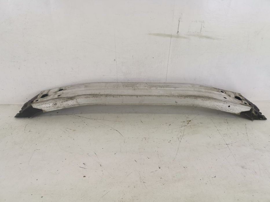 Armatura Bara Fata Toyota  RAV4 5 2019 2020 2021 2022 Original In Star