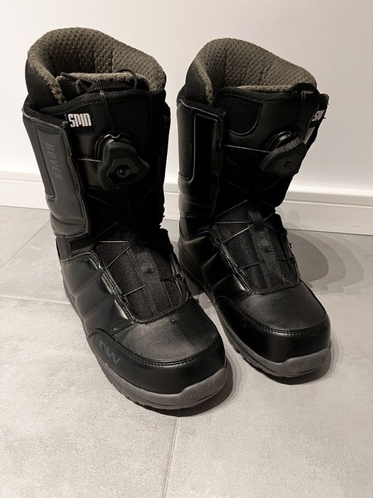 Boots snowboard Northwave Hover Spin