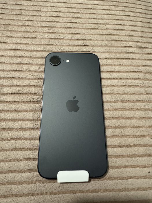 Ipnone 16e 128gb гаранция