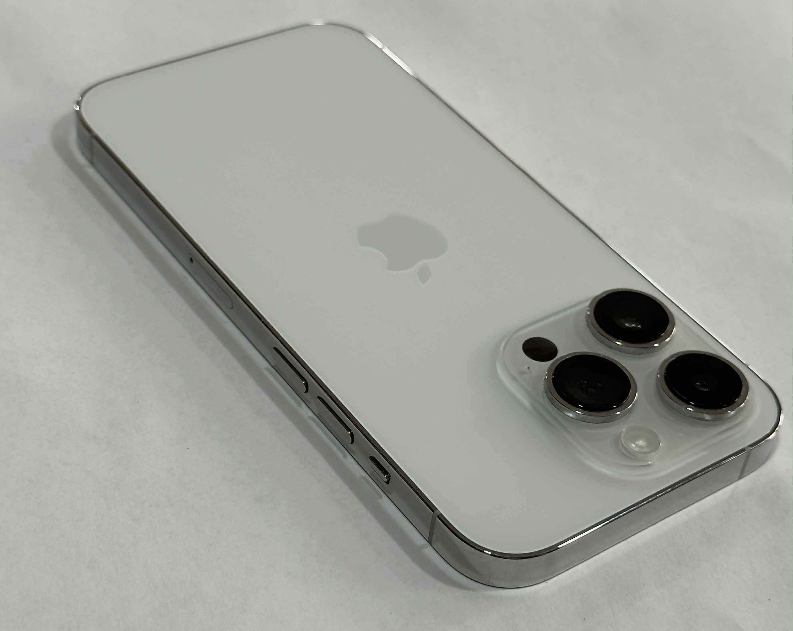 Apple iPhone 14 Pro 128GB 87%battery