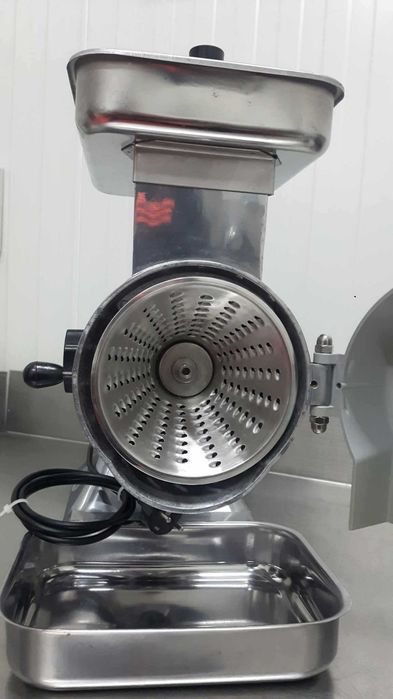 Електрическо ренде за кашкавал, сирене, моцарела