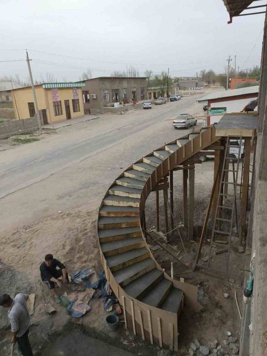 zina xizmati ozbekiston boylab xizmatmiz mavjud