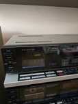 Aiwa AD F 990 3 head
