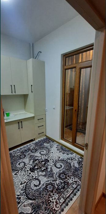 Arenda Yunusobod Manzara city 1 xona novastroyka