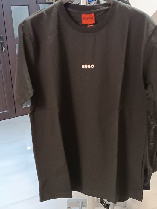 Tricou pentru bărbați Hugo
