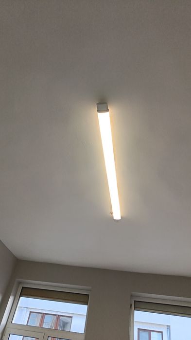 Гр. Хасково почистване, поддръжка и хамалски услуги