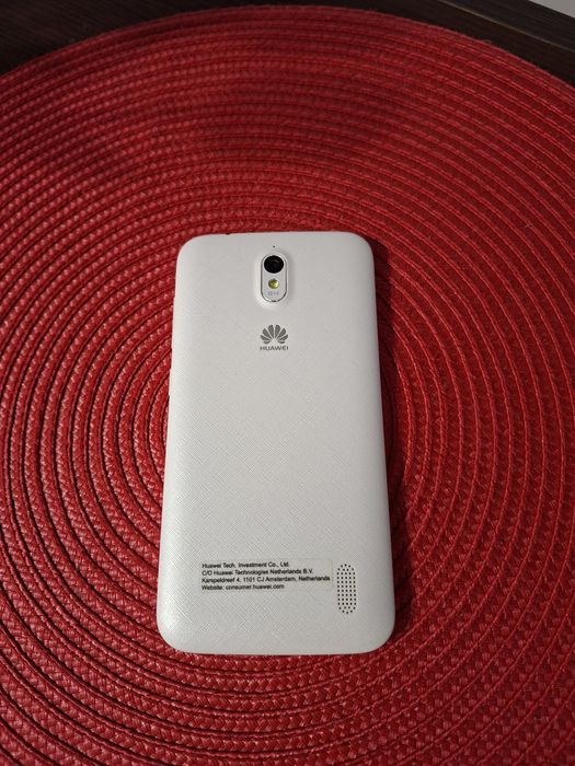 Telefon Huawei Y265