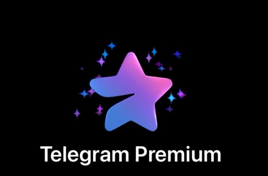 telegram premium, телеграм премиум