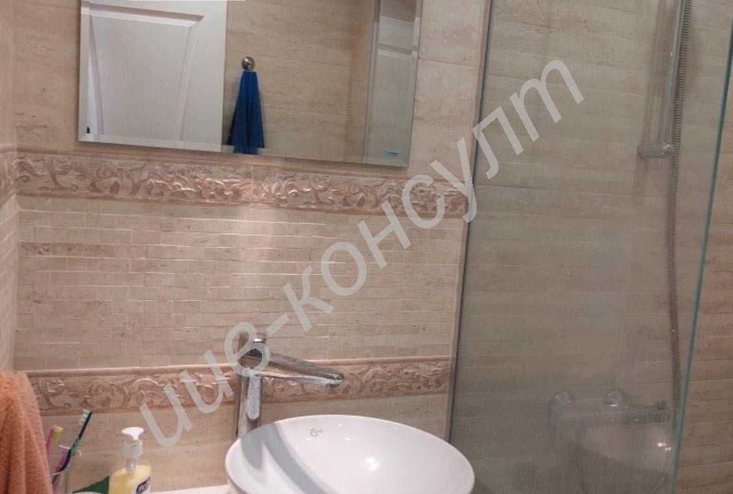 Продава се Тристаен апартамент в Велико Търново, Център - 90 кв.м за 1723 €/кв.м - Снимка #6