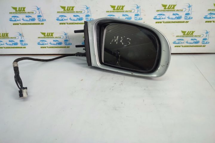 Oglinda drepata 0015450473 Mercedes-Benz A-Class W169  [din 2004 pana  2008] seria