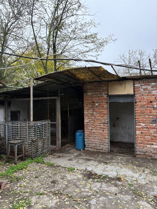 Casă de vânzare Popești AG