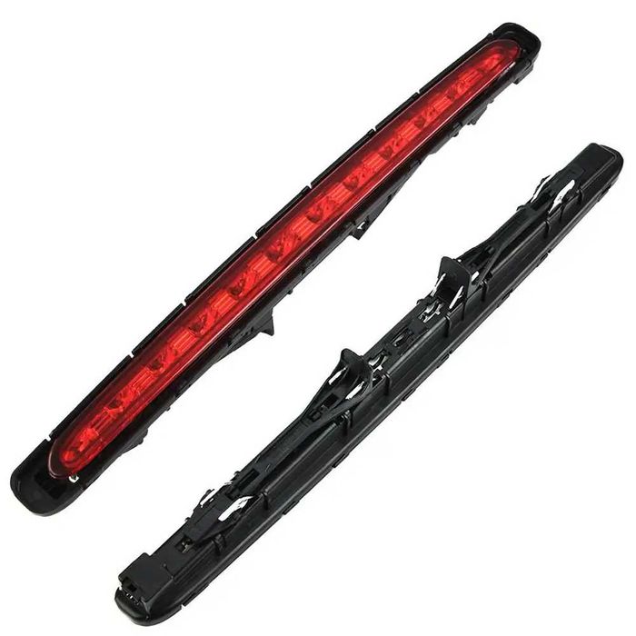 Трети стоп за Mercedes W211 LED стоп светлина  Мерцедес w211