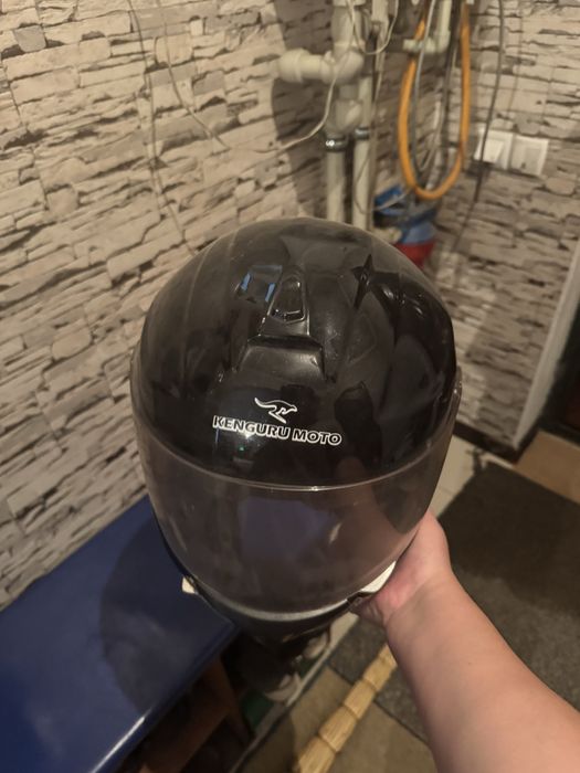 Продается каски для мапед