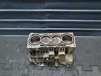Bloc motor ambielat BBY VOLKSWAGEN LUPO (6X1, 6E1) [ 1998 - 2005]