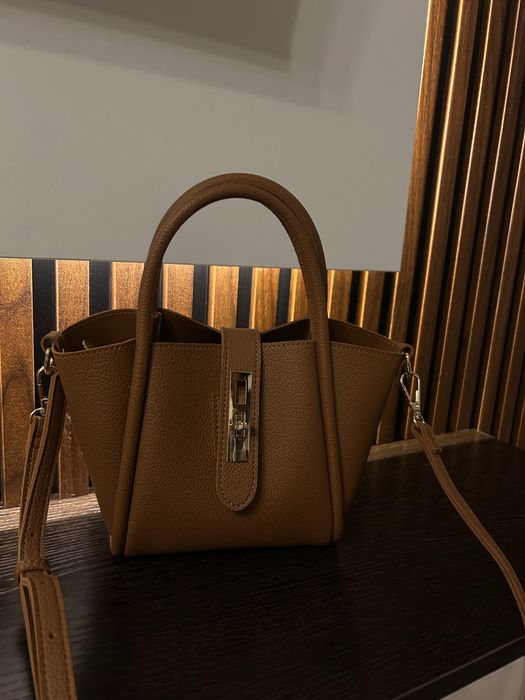 Женская сумкочка