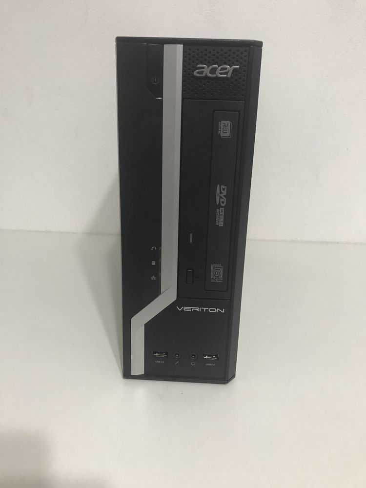 Calculator Acer 8 GB