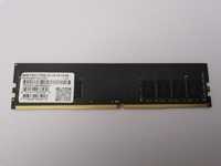 Продаю DDR4 - 8Gb