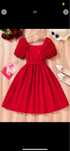 Rochie fetita 12-13 ani