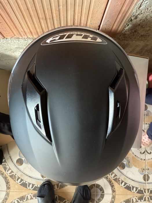 Casca moto HJC c10 marinea S si XXS