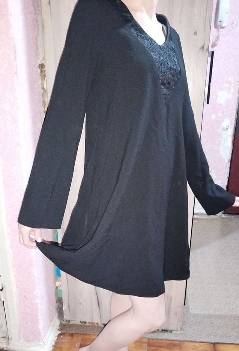 Продаются платья