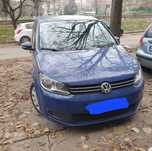 VW Touran 1.6 Tdi