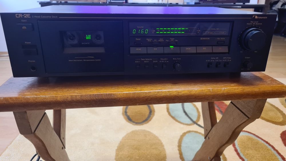 Black friday minus 10% Deck-uri vintage rare