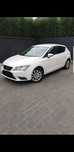 Seat Leon Seat Leon Style