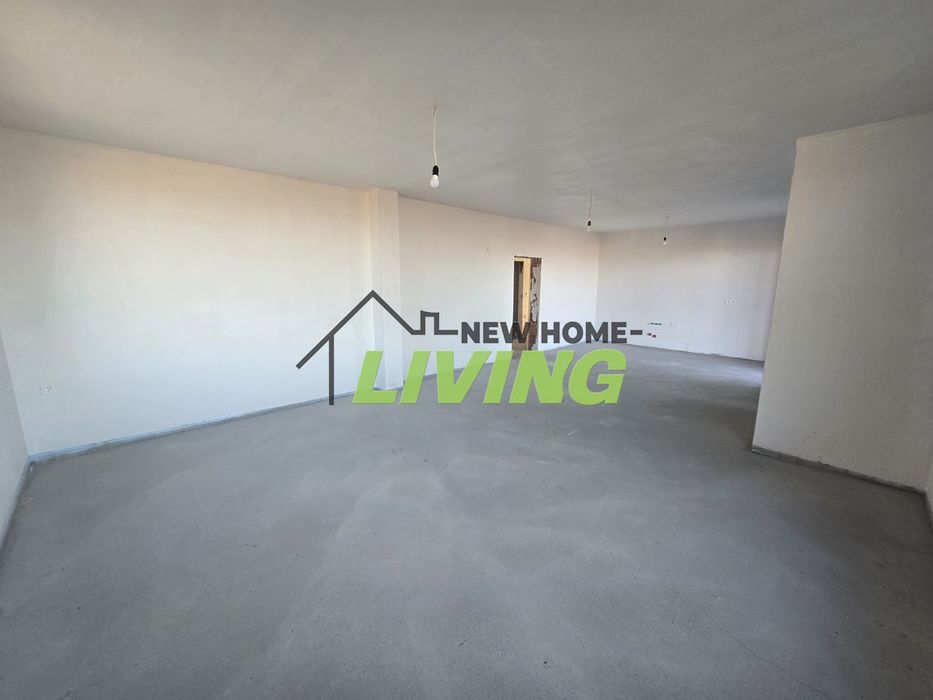 Къща в Пловдив, област-с.Марково площ 167 цена 310000