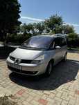 Renault Espance 2.0 dci