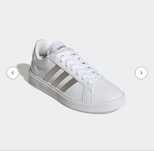Дамски Маратонки Adidas Grand Court