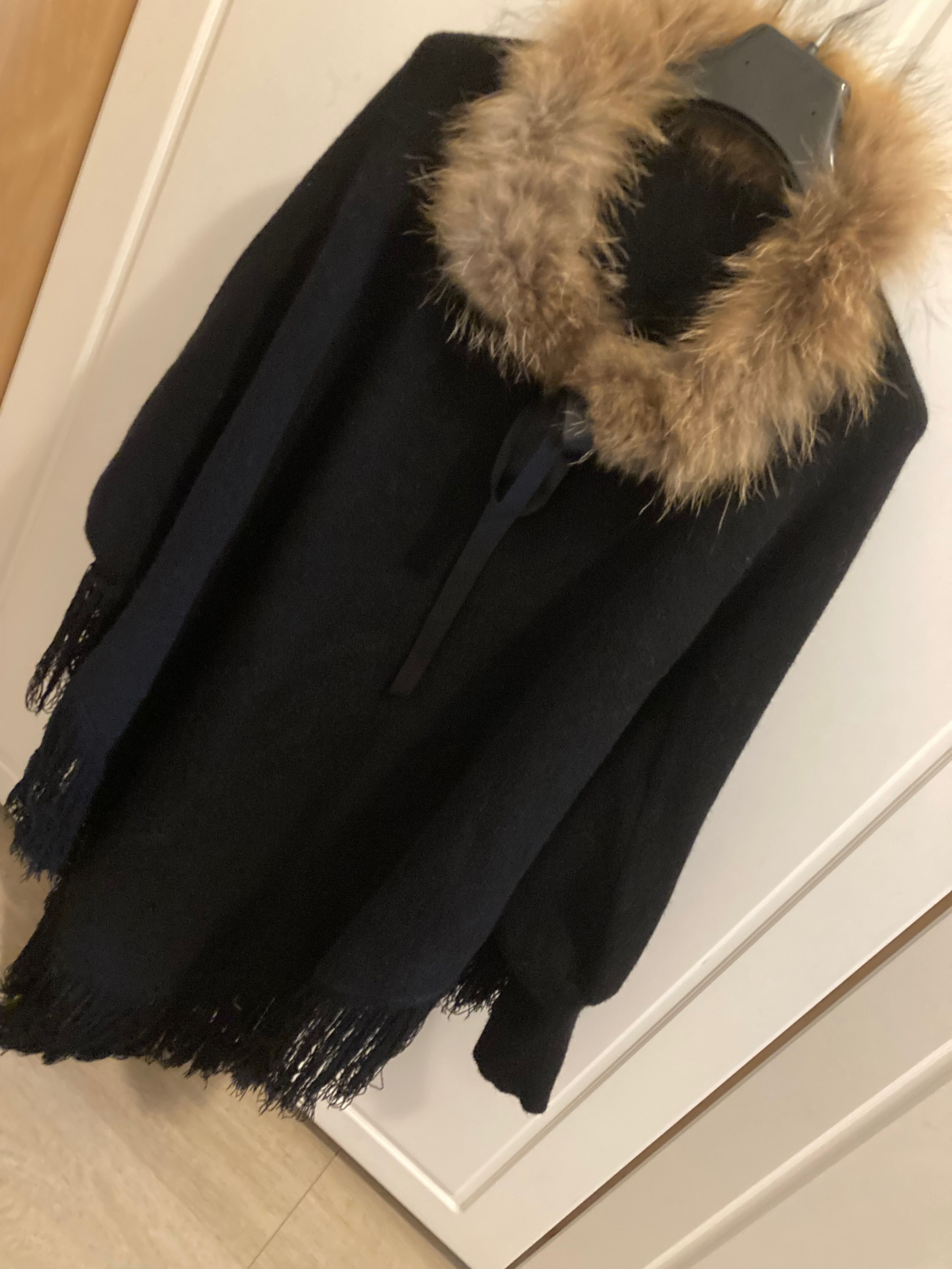 ZARA,Laura torelli …