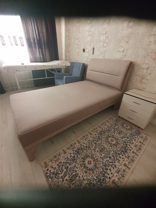 Мебель для спальни