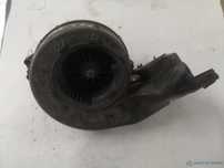 Aeroterma  OPEL MERIVA (X03) [ 2003 - 2010 ] OEM 13149487