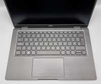 Laptop Dell Latitude 7430 14" FHD i5-1235u 16Gb SSD 512Gb GARANTIE**
