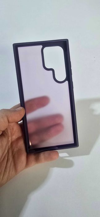 Husa Samsung Galaxy S24 Ultra