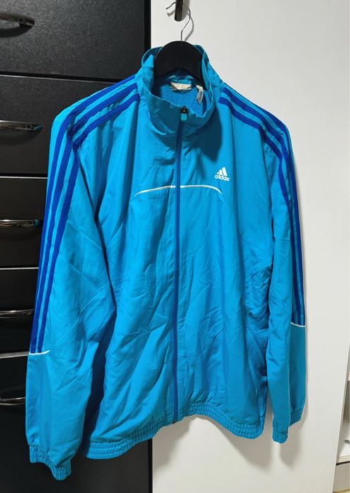 Bluză Adidas barbati