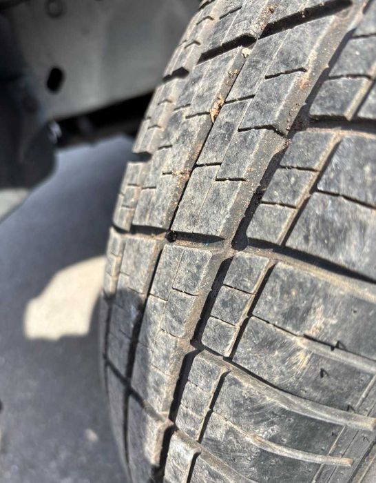 Ford transit BASCULABIL 2.4 aer conditionat 135cp