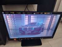 Monitor HP 2311x Full HD 1080p