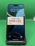 Iphone 16 128gb •Amanet Lazar Crangasi •51635