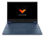 Hp Victus Gaming