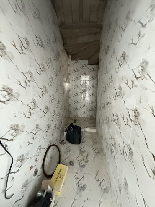 Срочно продается 1-сотик 4-х комн участка в Сергели Ханабад