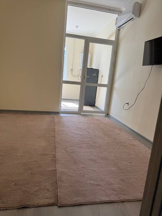 Samarqand shahar, Qorasuv massiv.  Yashash uchun tayyor kvartira