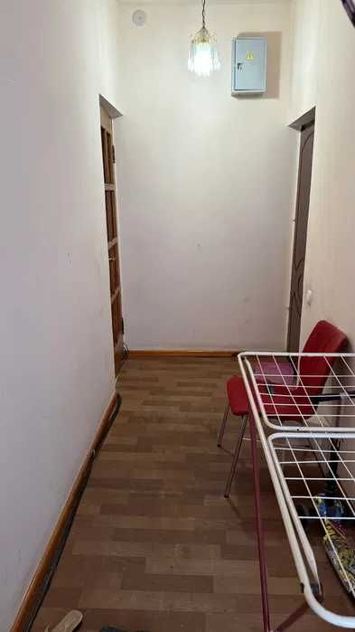 Продается 2х комнатная квартира, Район Сергели 5, Метро, 0837
