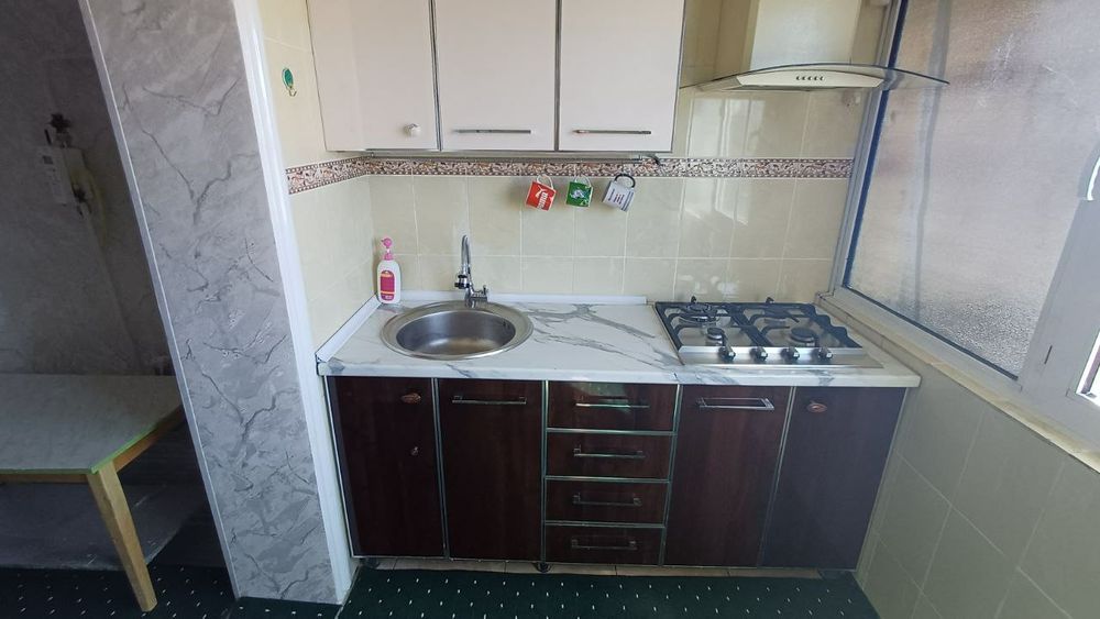 2 xonali uy sotiladi