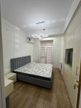 761* Сдаётся квартира ор-р ЖК Гринвич на Узбум 2/3/8  ро-н Мирабадский