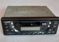 Продавам автомобилен радио-касетофон от 1997 г.
